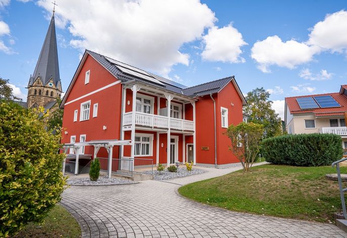 Bild 13