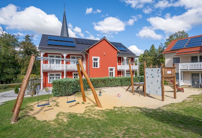 Bild 12