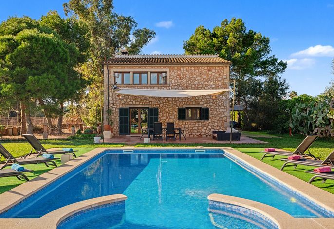 44420 - Villa Angela