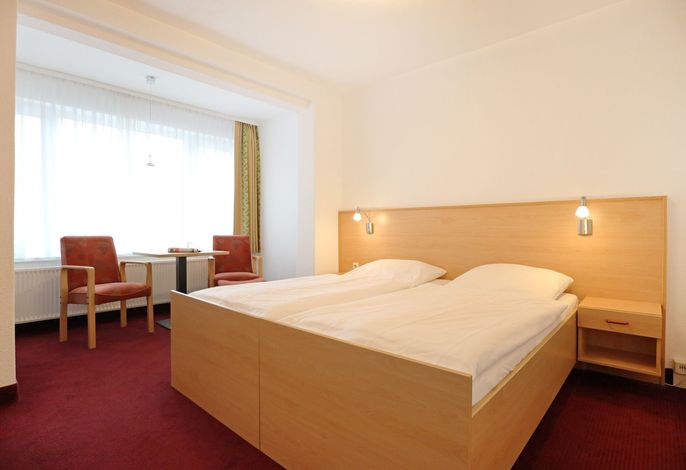 Hauptbild