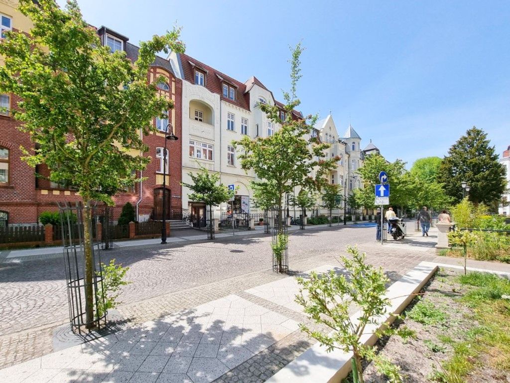 Ferienwohnung RUF