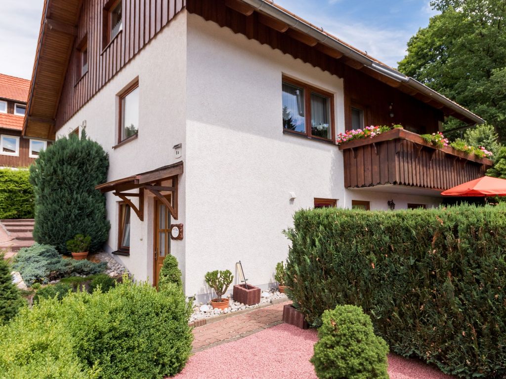 Haus Kistner