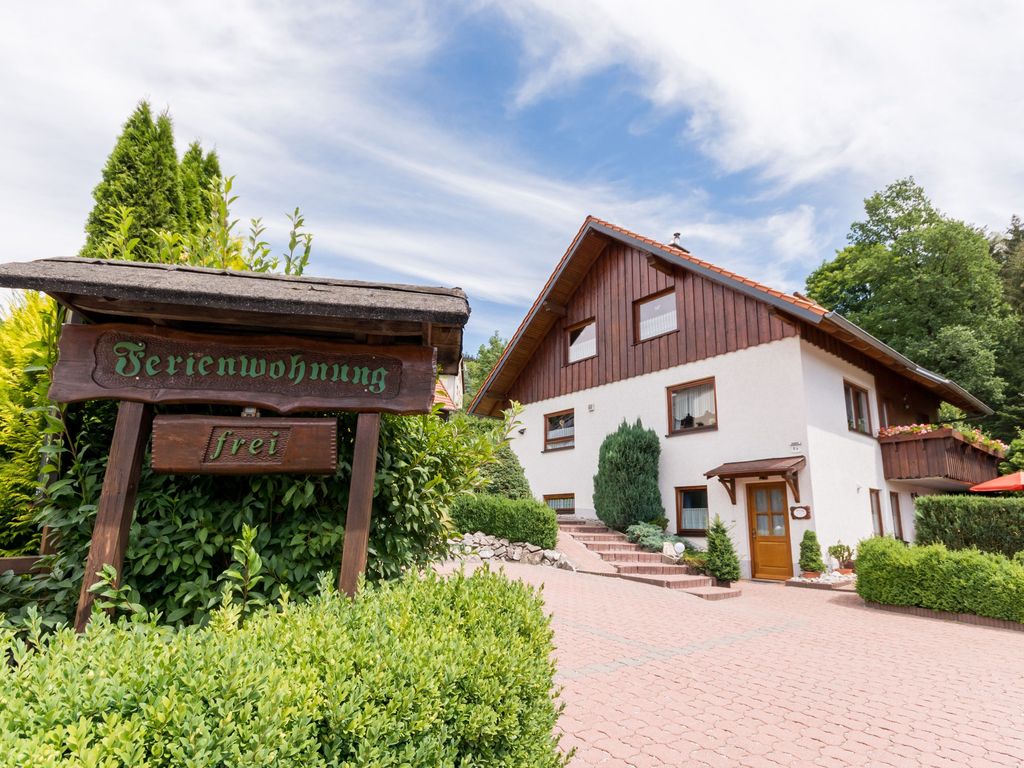 Haus Kistner