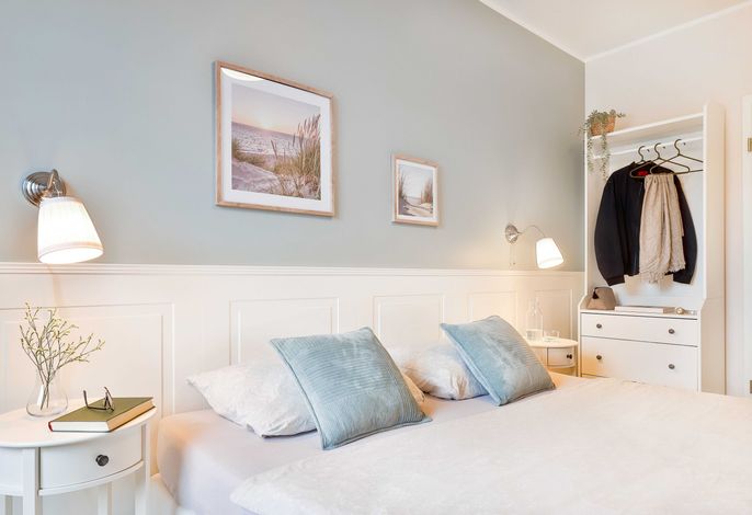 Photo Apartments am Frankenteich 9