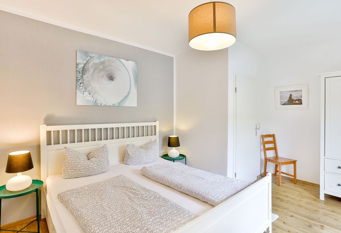 Photo Apartments am Frankenteich 10