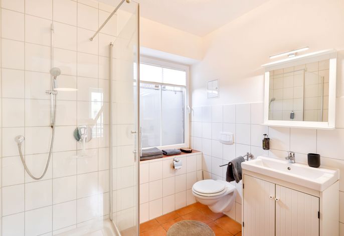 Photo Apartments am Frankenteich 6