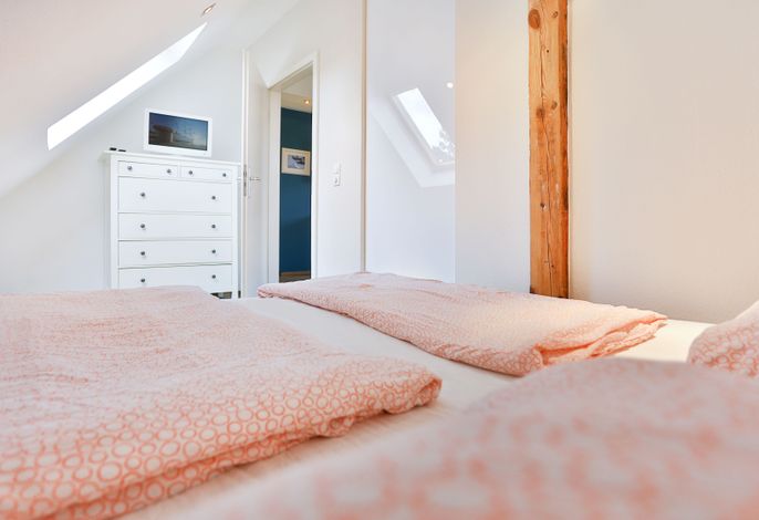 Photo Apartments am Frankenteich 6
