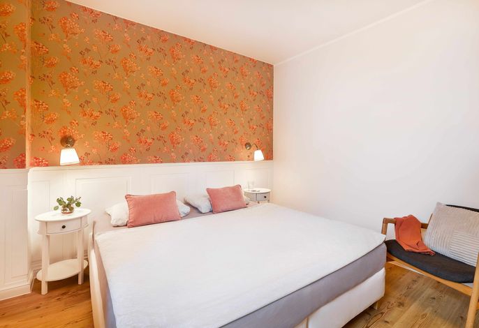 Photo Apartments am Frankenteich 8