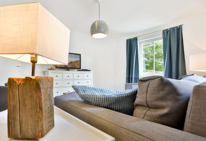 Photo Apartments am Frankenteich 9