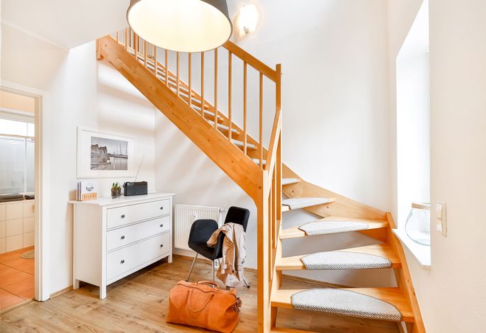 Photo Apartments am Frankenteich 7
