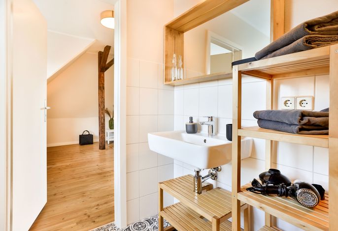 Photo Apartments am Frankenteich 7