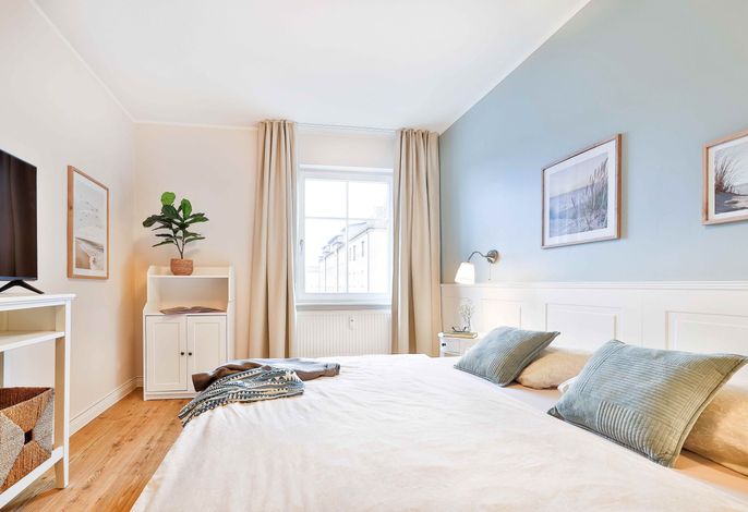 Photo Apartments am Frankenteich 10