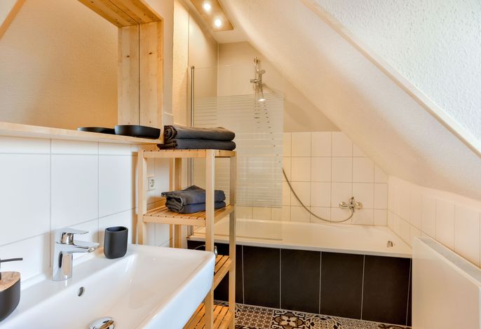 Photo Apartments am Frankenteich 8