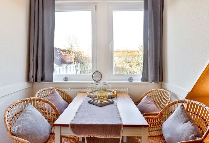 Photo Apartments am Frankenteich 10
