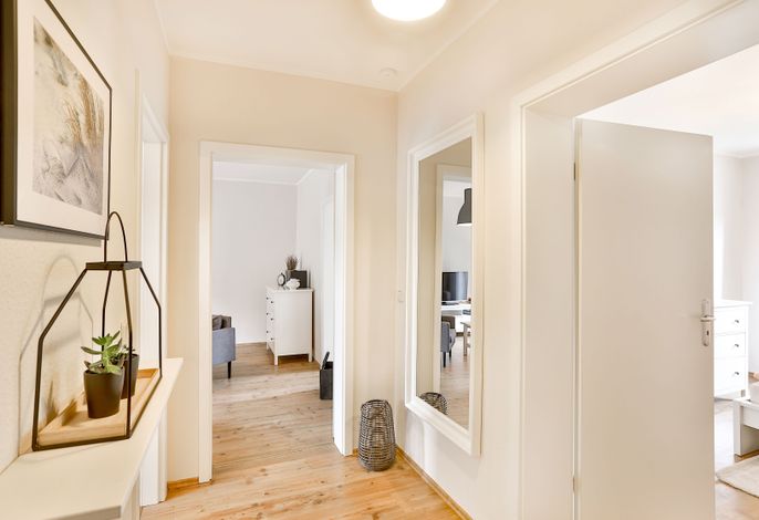 Photo Apartments am Frankenteich 10