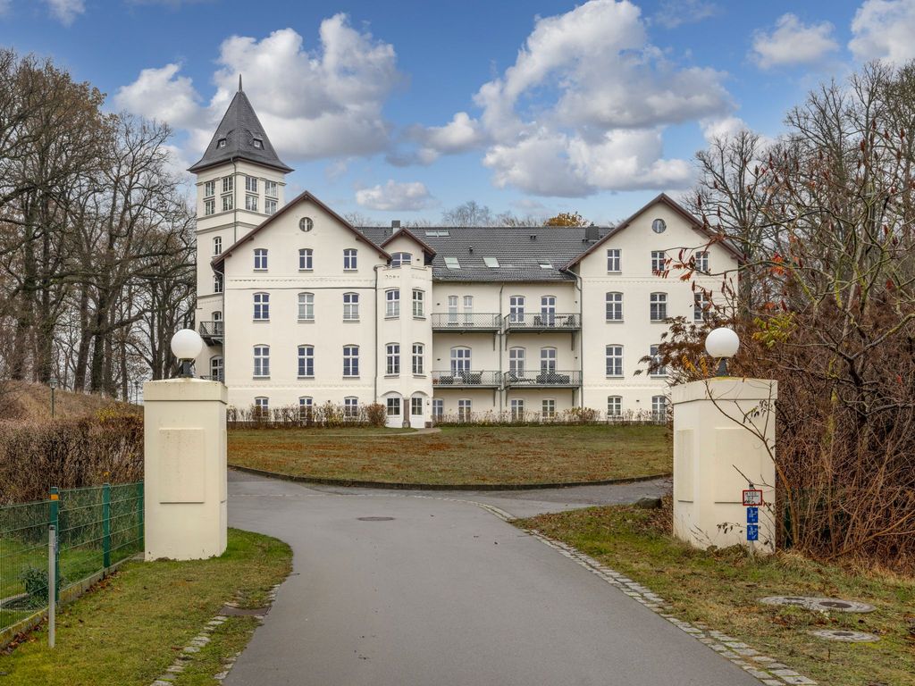 Ihre Einfahrt in den Urlaub
