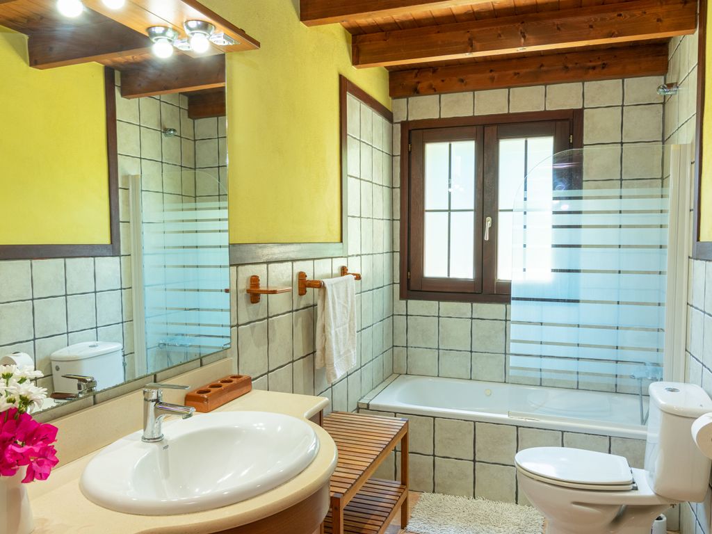 Badzimmer 2