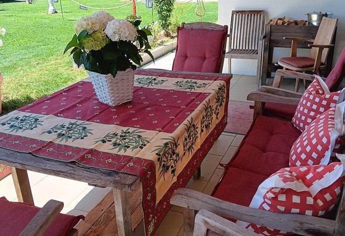 Bild 6
