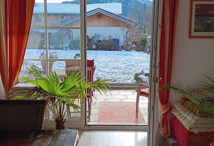 Bild 3