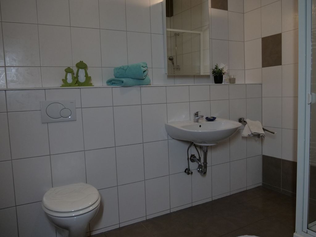 Innenansicht