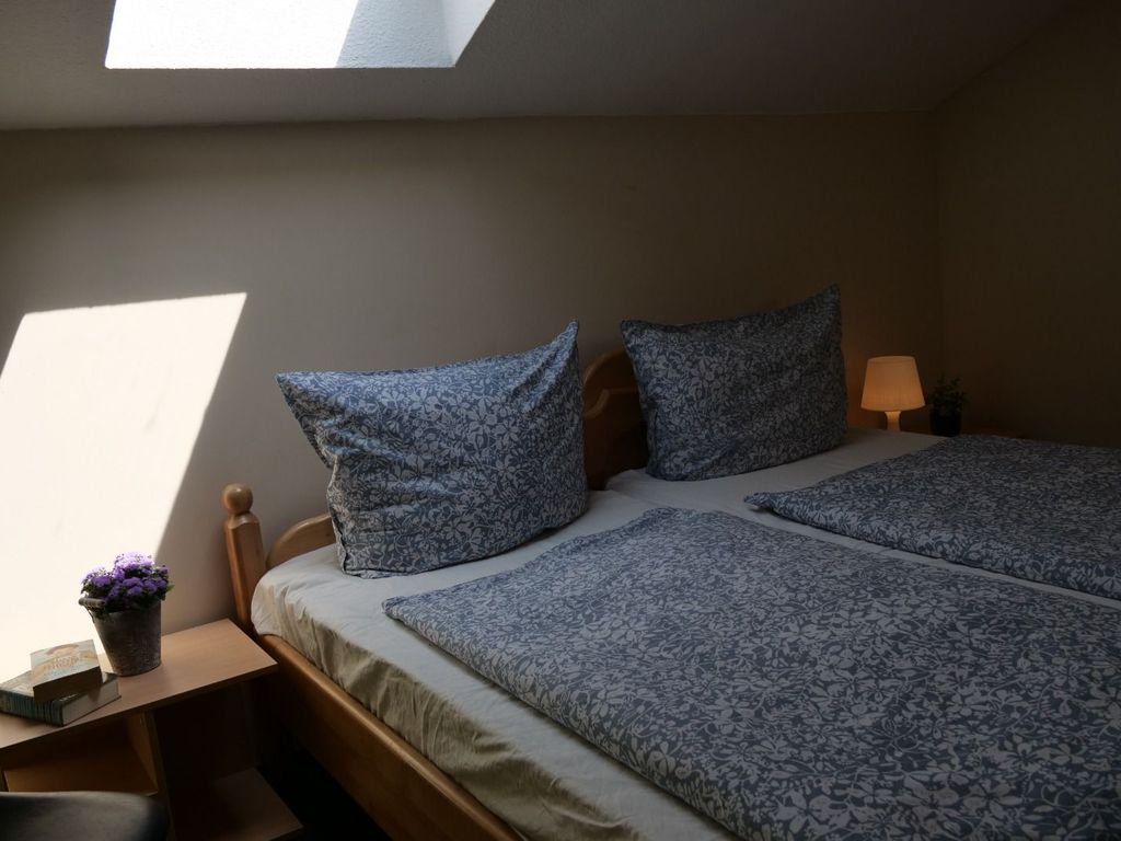 Innenansicht