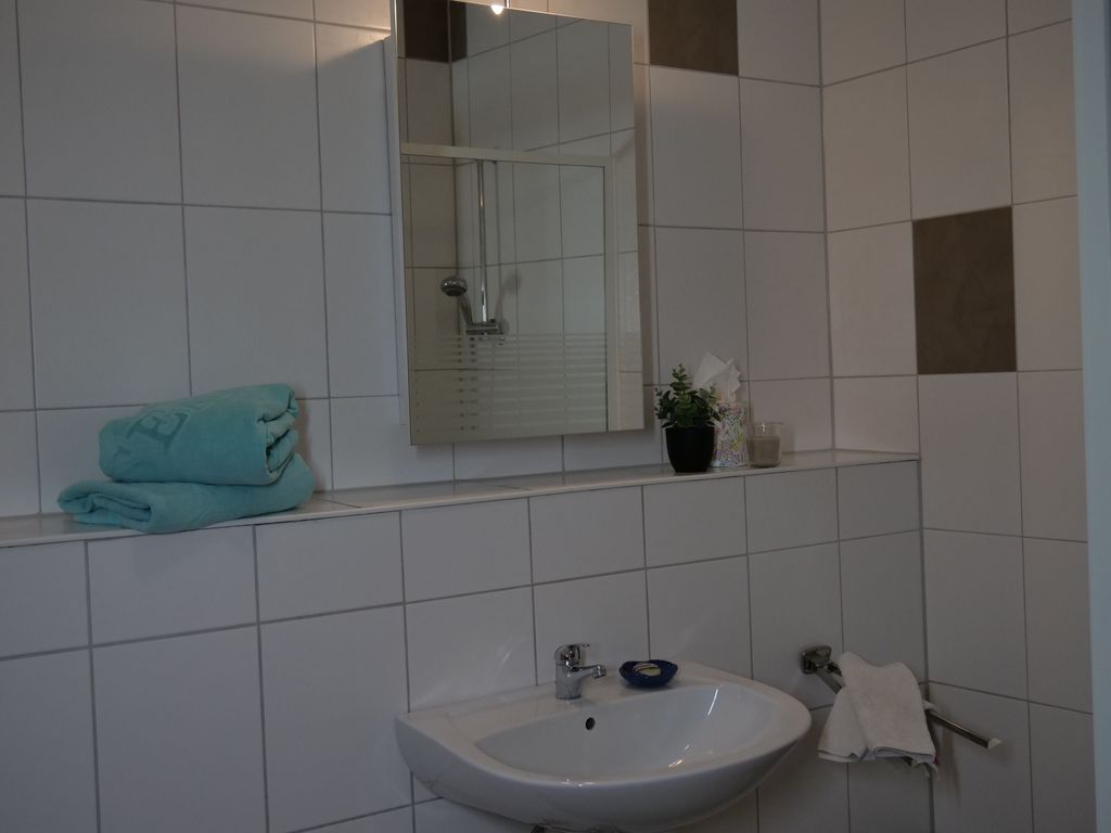 Innenansicht