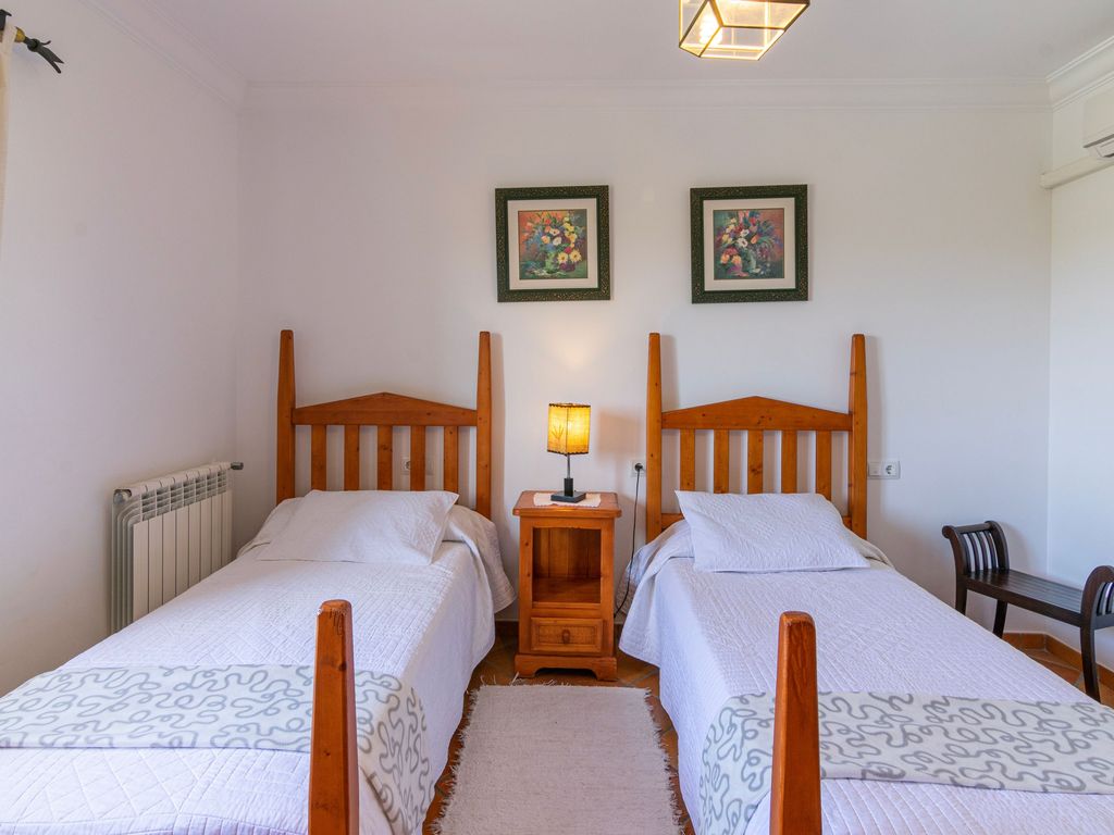 Schalfzimmer 2