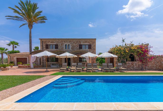44508 - Finca Sanchez