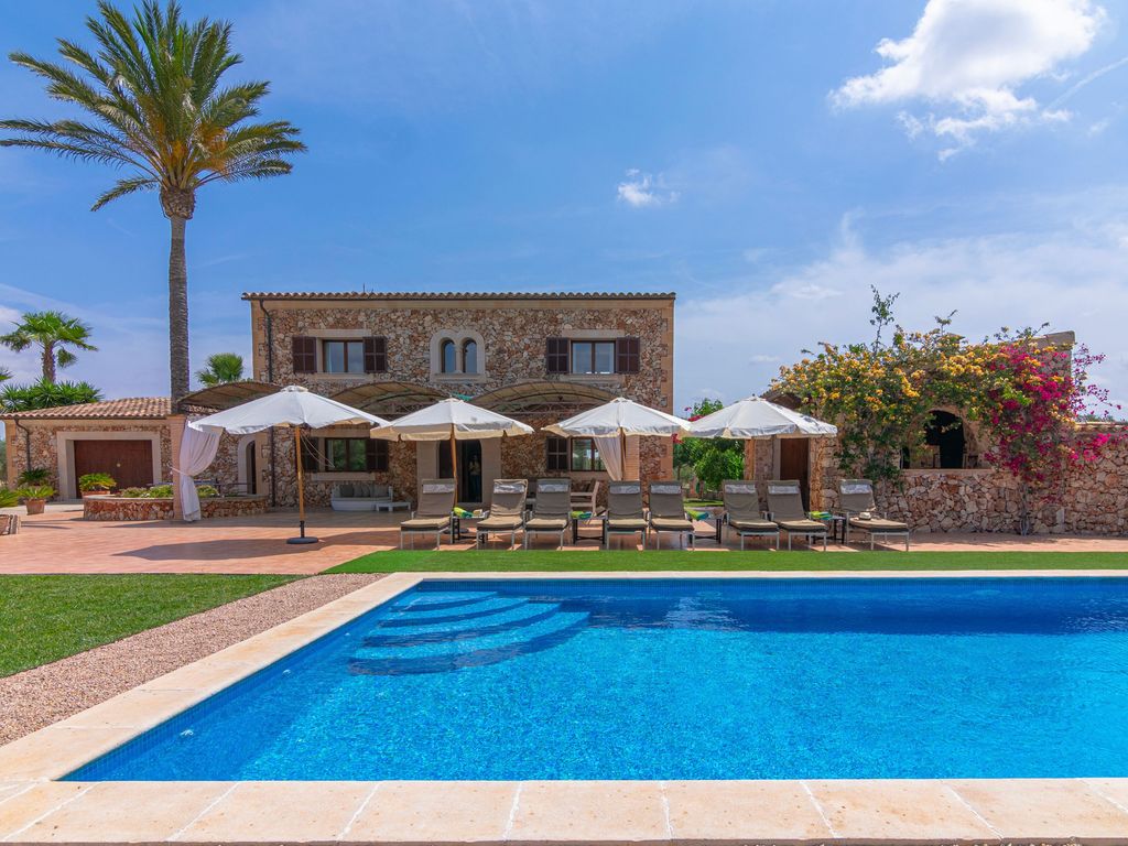 Finca Sanchez