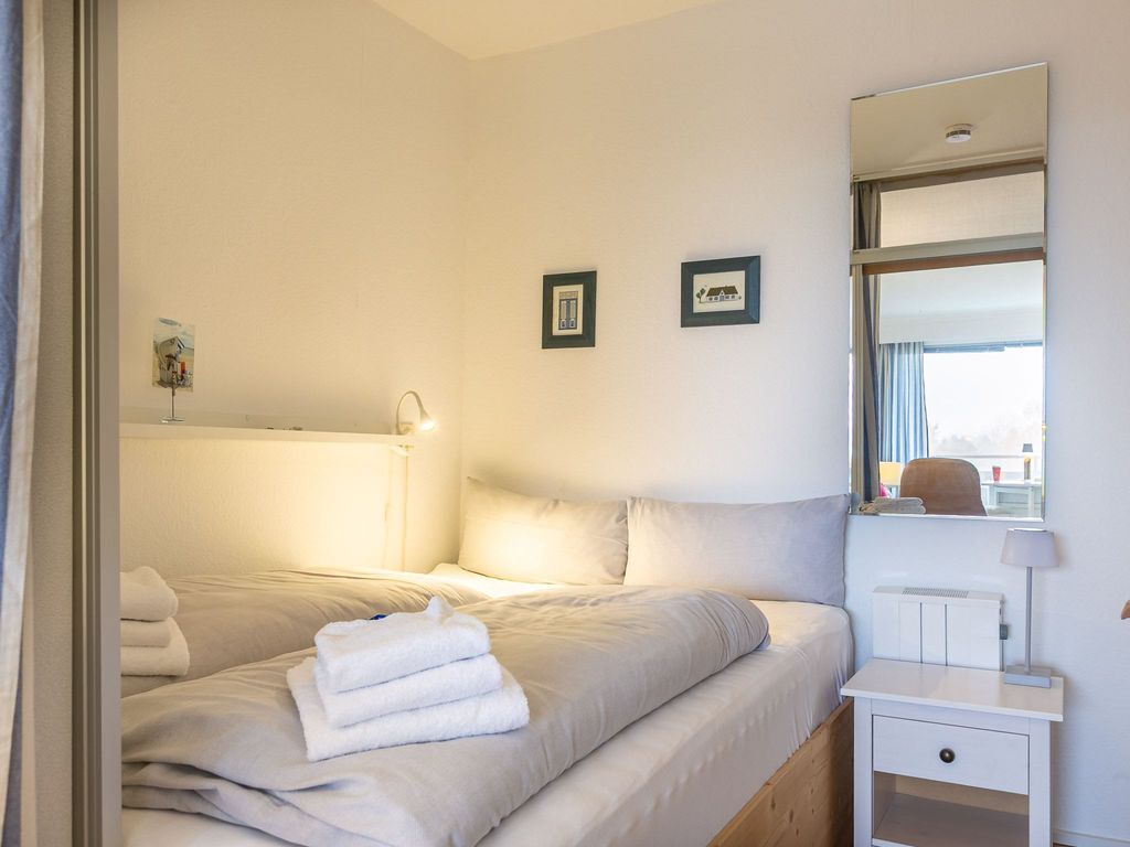 1. Schlafzimmer