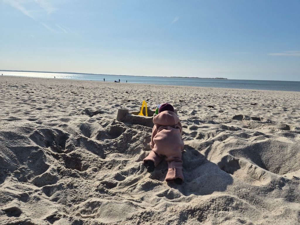 Ferienwohnung Feddersen