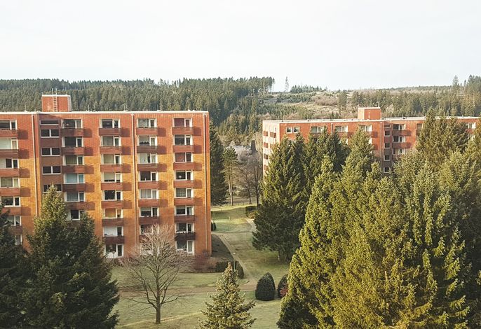 Bild 19