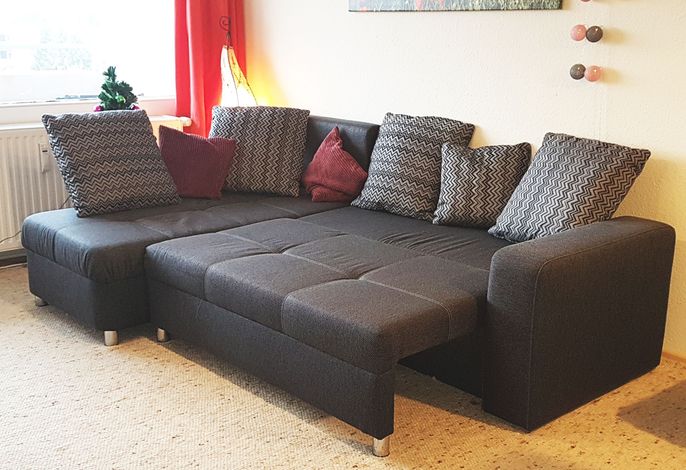 Bild 11