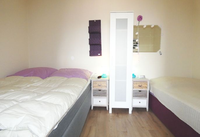 Bild 15