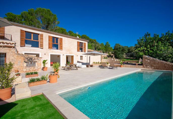 44408 Can Llimonera