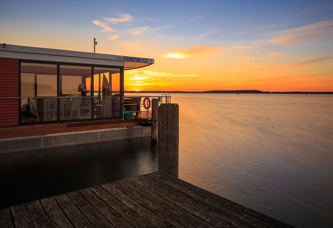meinFERIENBOOT 1