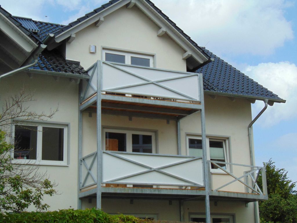 Rückseite