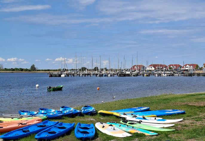 Bild 15