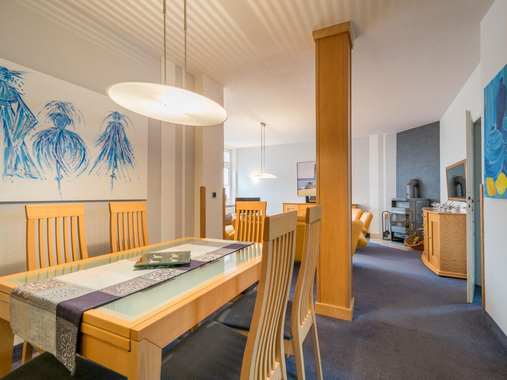 Strandvilla Mirja 04