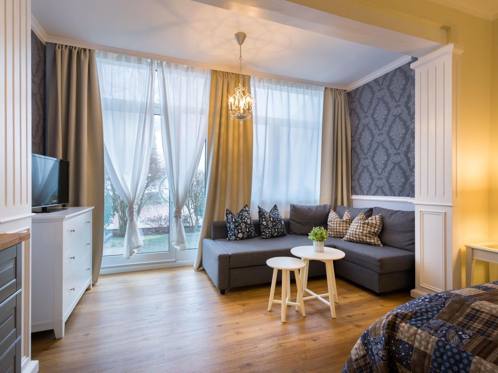 Strandvilla Mirja 03
