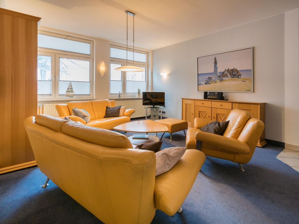 Strandvilla Mirja 04