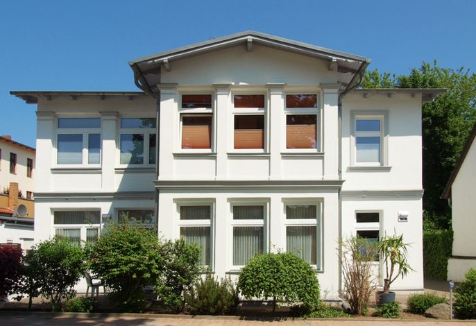 Strandvilla Mirja 03