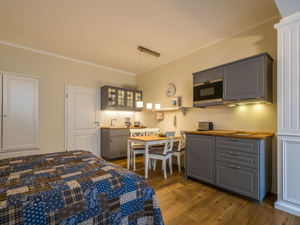 Strandvilla Mirja 03