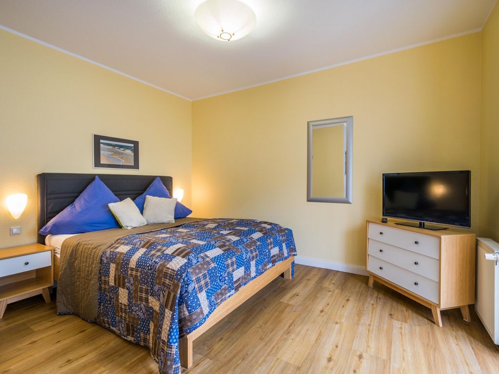 Strandvilla Mirja 02