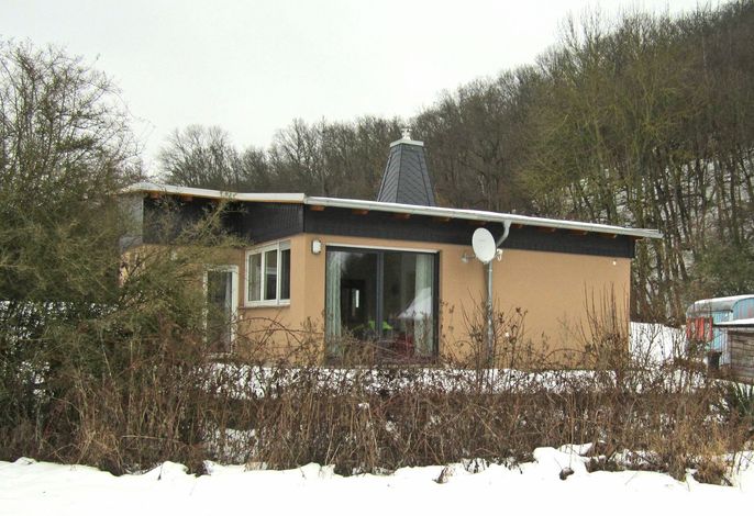 Bild 11