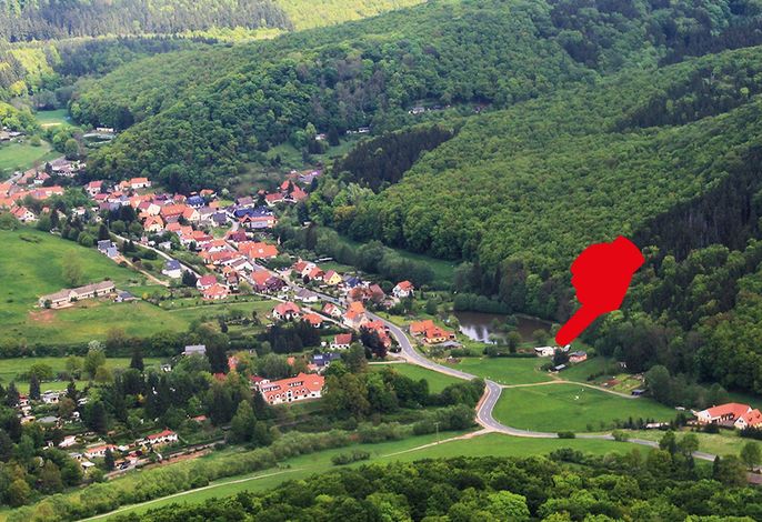 Bild 8