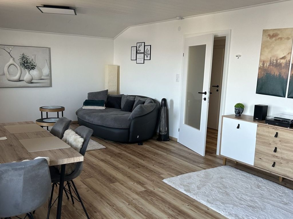 Ferienwohnung Winkler
