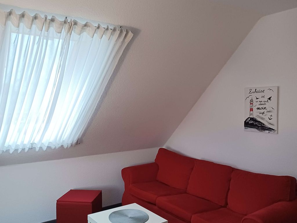 Seepferdchen