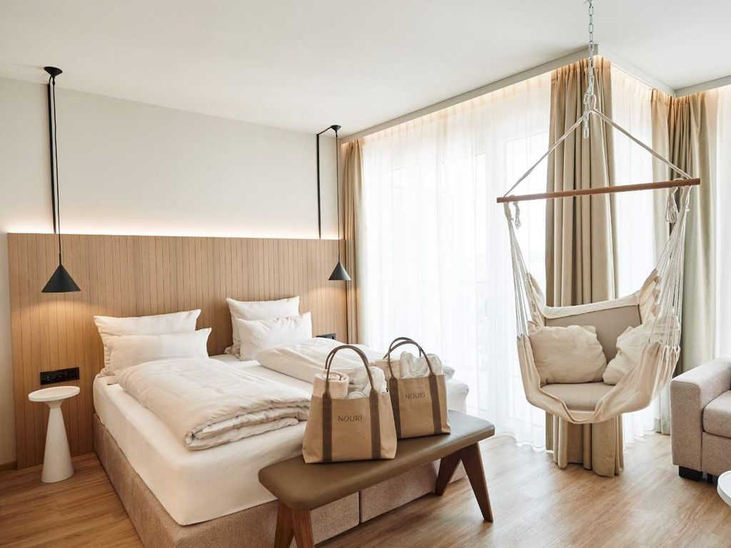 Comfort_Room