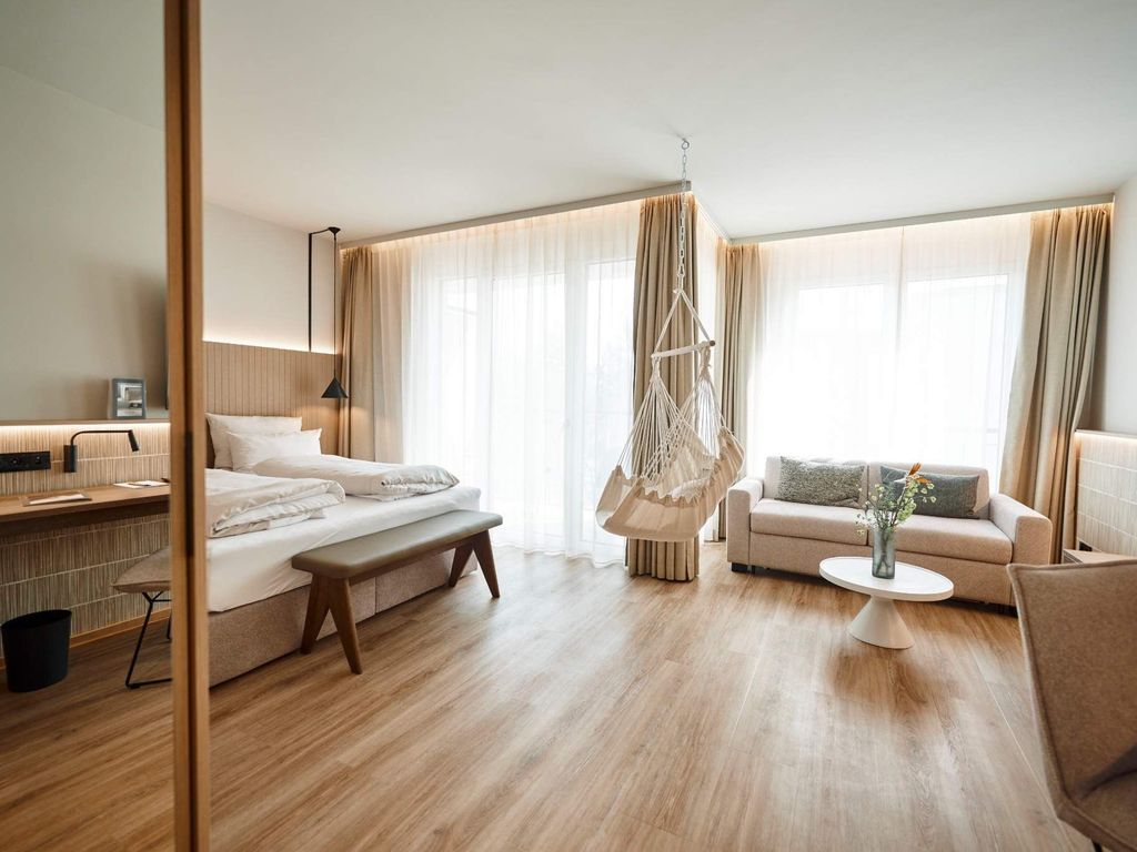 Comfort_Room